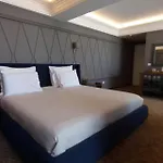 فندق Porta Kavalja *