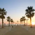 Porta Kavalja فندق *