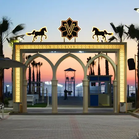 Porta Kavalja