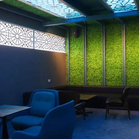 Porta Kavalja غوليم