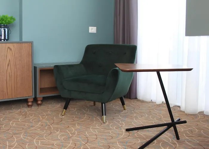 Porta Kavalja Голем