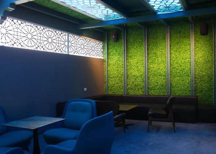 Porta Kavalja Голем